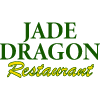 Jade Dragon - Pudsey