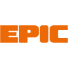EPIC