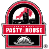 The Original Pasty House & Burger Bar