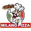 Milano Pizza restaurant menu in Brighouse - Order from Just Eat