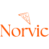 Norvic Pizza House & USA Fried Chicken