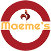 Maeme's Peri Peri - Aldershot