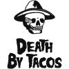 DEATH BY TACOS-avatar
