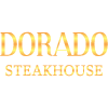 World Dorado Steakhouse