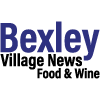 Bexley Village News, Food & Wine @ Mardens