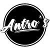 Antro's