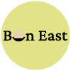 Bon East