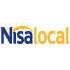 TYS Retail ltd - Nisa Local Orton-avatar