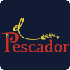 El Pescador