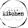 Restaurant Logo