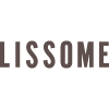 Lissome Italian Restaurant