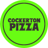 Cockerton Pizza