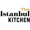 The Istanbul Kitchen