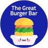 The Great Burger Bar-avatar