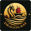 Dragon Bay