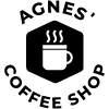 Agnes' Coffee Shop & Street Food