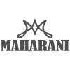 Maharani