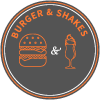 Burger & Shakes