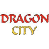 Dragon City