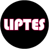 Liptes