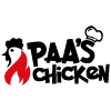 Paa's Chicken