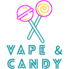 Vape&Candy-avatar