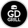 The Grumpy Dad's Grill @ The Warden Bay-avatar