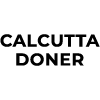 Calcutta Doner