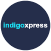 Indigo Xpress