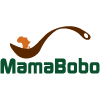 Mama Bobo Africa Restaurant