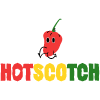 Restaurant Logo