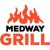 Medway Grill