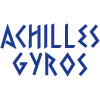 Achilles Gyros