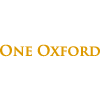 One Oxford