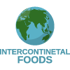 Intercontinetal Foods-avatar
