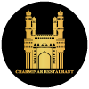 Charminar Restaurant restaurant menu in London - Order from Just Eat