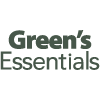 Greens Essentials-avatar