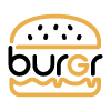 Burgr