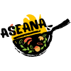 Aseana Pan-Asian Cuisine-avatar