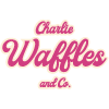 Charlie Waffles and Co.