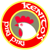 Kenito's Piri Piri