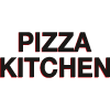 Pizza Kitchen-avatar
