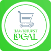 Hawkhurst Local @ Premier