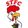 Restaurant Logo