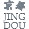 Jingdou Restaurant & Sushi Bar