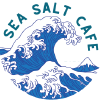 Sea Salt Cafe