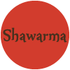 Shawarma Persian & Lebanese Restaurant