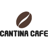 Cantina Cafe