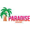 Paradise Romford