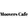 Moovers Cafe @ Tata Steel